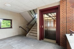 Stierstraat 47-7.jpg